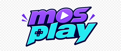 mos play